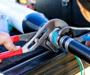 About Plumbers Pros Chadbourn, NC